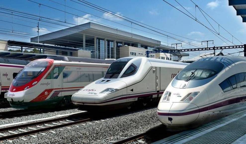 renfe trenes detail 1