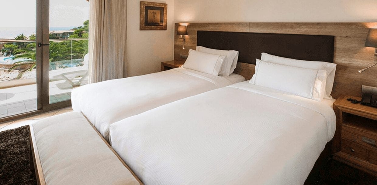 hoteles e1596198978277