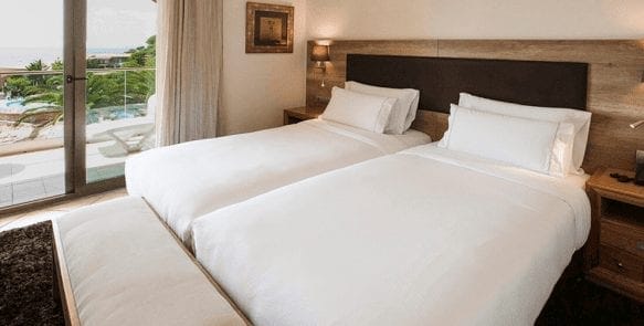hoteles e1596198978277