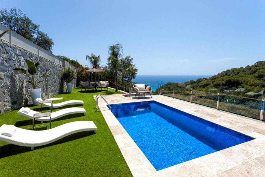 costabrava