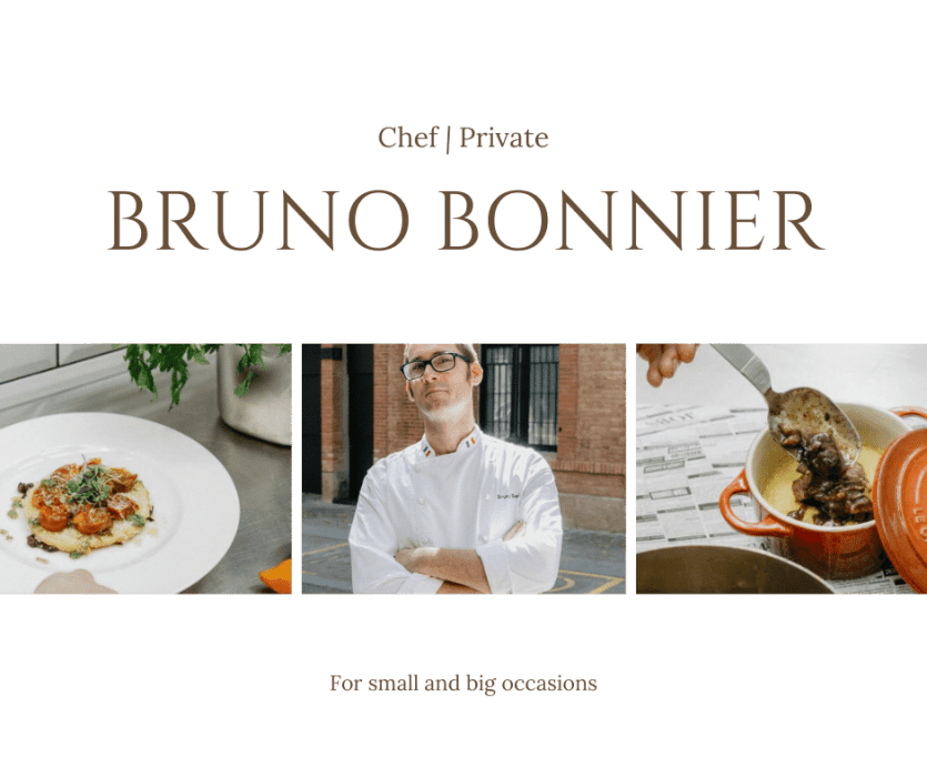 Incredible rent houses in Costa brava, Spain CasasLujo.es 2023