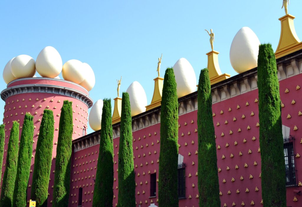 figueres